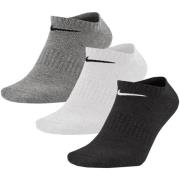 Socks Nike Everyday Lightweight 3-Pack Socks