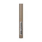 Wenkbrauwen Maybelline New York Wenkbrauwpotlood Brow Extensions - 01 ...