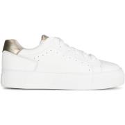 Lage Sneakers Ps Poelman TITULAR Dames sneakers