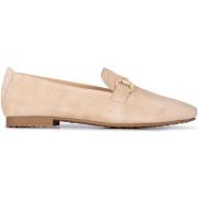 Mocassins Ps Poelman ODETTE Dames instappers