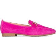 Mocassins Ps Poelman ODETTE Dames instappers