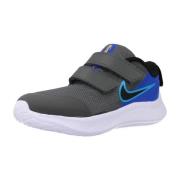 Sneakers Nike STAR RUNNER 3 BABY