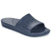 Teenslippers Crocs Crocs Slide