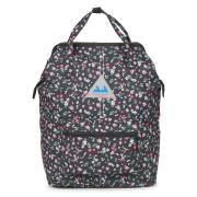 Rugzak Poids Plume SAC A DOS LIBERTY NOIR 28 CM