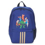 Rugzak adidas Marvel Avengers Backpack