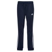 Trainingsbroek adidas Primegreen Essentials Warm-Up Slim Tapered 3-Str...