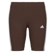 Legging adidas Essentials 3-Stripes Bike Shorts