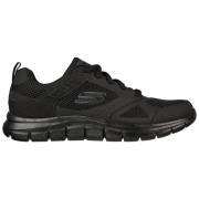 Nette Schoenen Skechers -