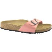 Slippers Birkenstock BIR-RRR-1023244-RO