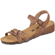 Sandalen Plakton -