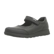 Nette schoenen Pablosky 334110