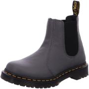 Laarzen Dr. Martens -