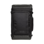 Rugzak Eastpak Tecum Top