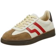 Sneakers Gant -