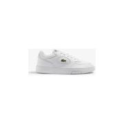 Lage Sneakers Lacoste 46SMA0045 LINESET