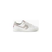 Sneakers Levis 235659 EU 846 SWIFT S