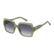 Zonnebril Marc Jacobs Occhiali da Sole MARC 731/S 1ED