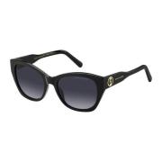 Zonnebril Marc Jacobs Occhiali da Sole MARC 732/S 807