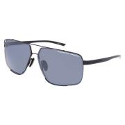 Zonnebril Porsche Design Occhiali da Sole P8681-A-6311