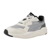 Sneakers Puma X-RAY SPEED AC PS