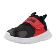 Sneakers Puma EVOLVE SLIP ON INF