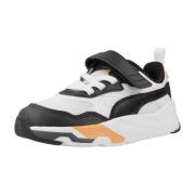 Sneakers Puma TRINITY AC+ PS