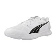 Sneakers Puma ATTACOURT