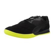 Sneakers Puma KING TOP IT