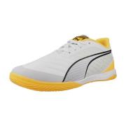 Sneakers Puma IBERO IV