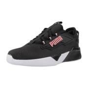 Sneakers Puma RETALIATE 2 PS