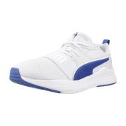 Sneakers Puma WIRED RUN PURE