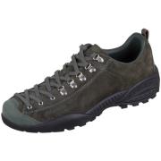 Fitness Schoenen Scarpa -