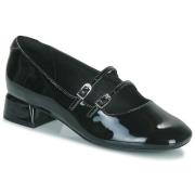 Ballerina's Clarks DAISS 30 SHINE