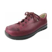 Nette Schoenen Finn Comfort -