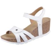 Sandalen Panama Jack -