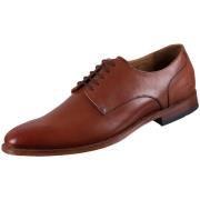 Nette Schoenen Gordon &amp; Bros -