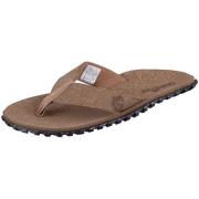 Sandalen Gumbies -