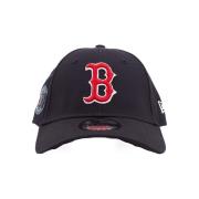 Pet New-Era BOSTON RED SOX OTC