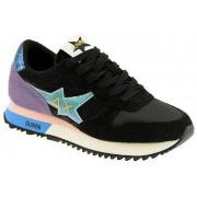 Sneakers Sun68 SUN 68 Stargirl Satin