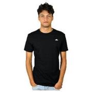 T-shirt Koloski T.shirt