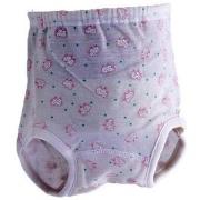 Slips Chicco Pant Newborn