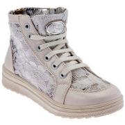 Sneakers Laura Biagiotti 322 Mid