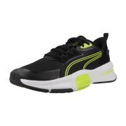 Sneakers Puma PWRFRAME TR 3 WNS