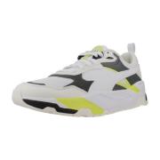 Sneakers Puma TRINITY