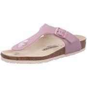 Sandalen Birkenstock -