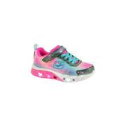 Sneakers Skechers Simply Love