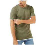 T-shirt Jack &amp; Jones JORRIXT-shirt