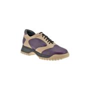 Sneakers Janet&amp;Janet Lipari Sneakers Casual