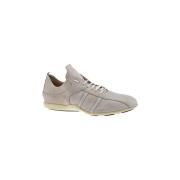 Sneakers Docksteps Zybra Soccer Style Casual