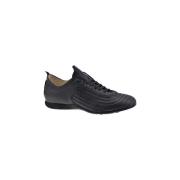 Sneakers Docksteps Zybra Soccer Style Casual